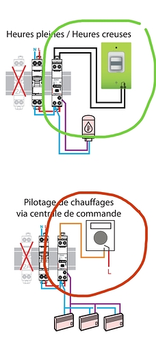 Screenshot_2026-02-18-01-13-52-523_com.android.chrome-edit