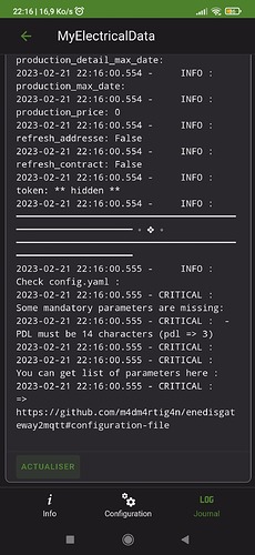 Screenshot_2023-02-21-22-16-18-060_io.homeassistant.companion.android