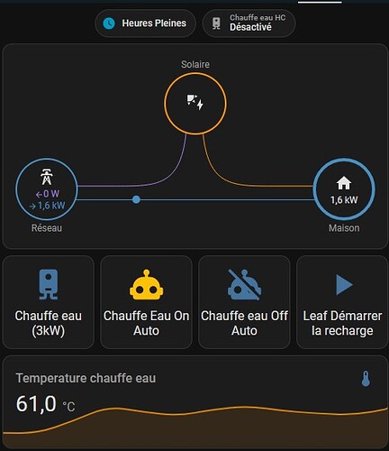 Capture d’écran 2025-10-17 202454
