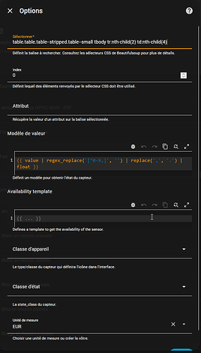 2026-02-12 10_54_36-Intégrations – Home Assistant — Mozilla Firefox