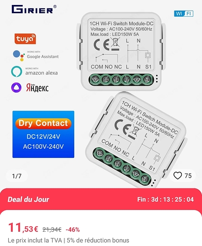 Screenshot_2023-10-28-19-34-56-586_com.alibaba.aliexpresshd-edit