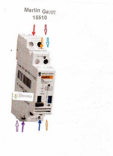 Teleruptor001b
