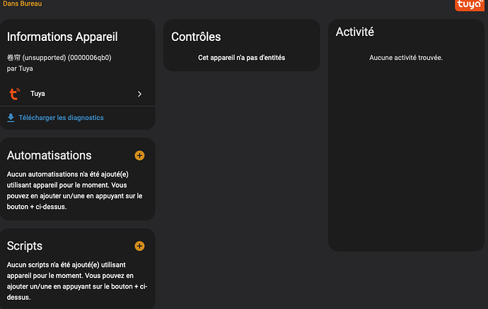 Capture d’écran 2025-11-13 à 17.41.50