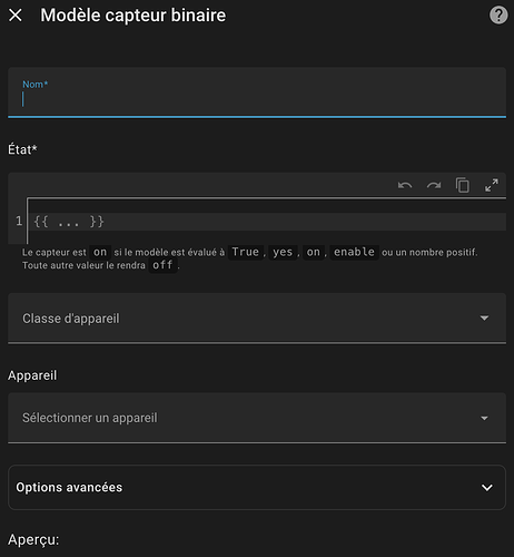 Capture d’écran 2025-11-28 à 16.03.16