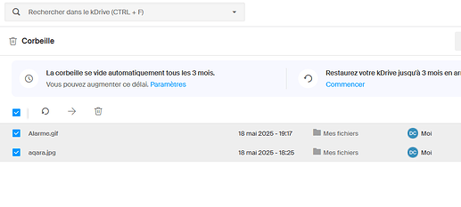 Capture d’écran 2025-05-18 191747
