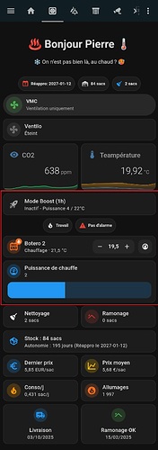 home-assistant-jolly-mec-dashboard