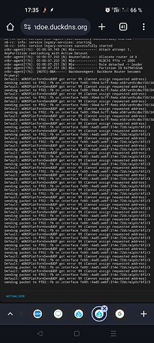 Screenshot_2023-10-24-17-35-15-08_40deb401b9ffe8e1df2f1cc5ba480b12