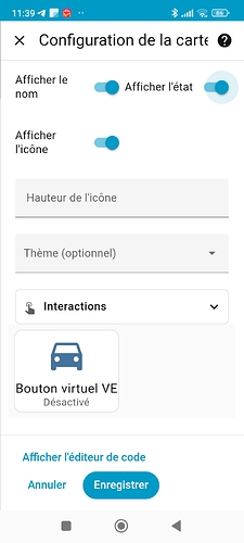 Screenshot_2025-08-24-11-39-34-971_io.homeassistant.companion.android