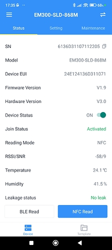 Screenshot_2024-06-07-17-35-49-530_com.ursalinknfc