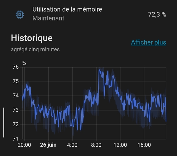 Screenshot2026-06-26-19-38-38-415-editio.homeassistant.companion.android