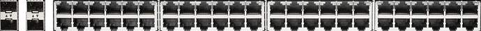 Switch_48ports
