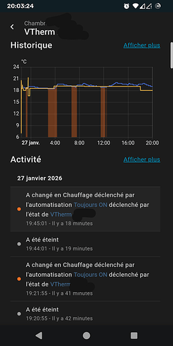 Screenshot_20260127-200325_Home Assistant_1