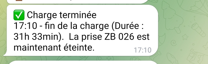 Screenshot_2026-04-12-19-12-51-581_org.telegram.messenger-edit