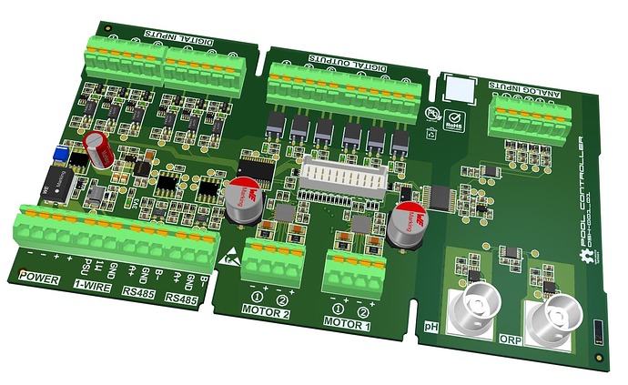 Capture d’écran 2025-07-22 à 16.39.37
