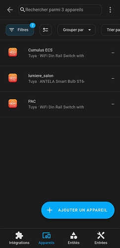 1000017932