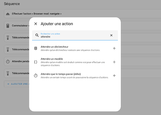 Capture d’écran 2025-01-25 à 14.34.02
