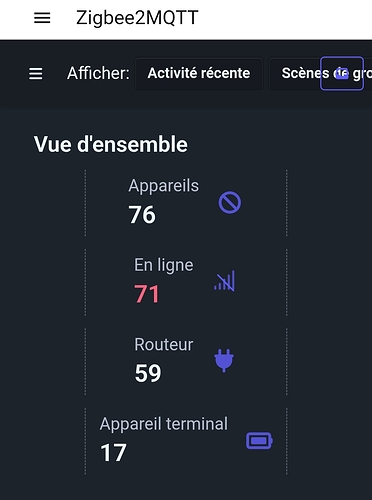 Screenshot_2026-02-23-23-54-44-082_io.homeassistant.companion.android-edit