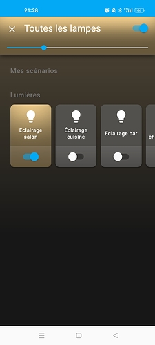 Screenshot_2023-11-09-21-28-30-04_c3a231c25ed346e59462e84656a70e50