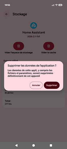 Screenshot_20260220-145656