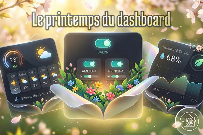 printemps_dashboard_v2