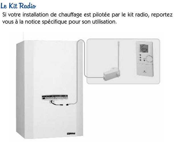 Sélection_335
