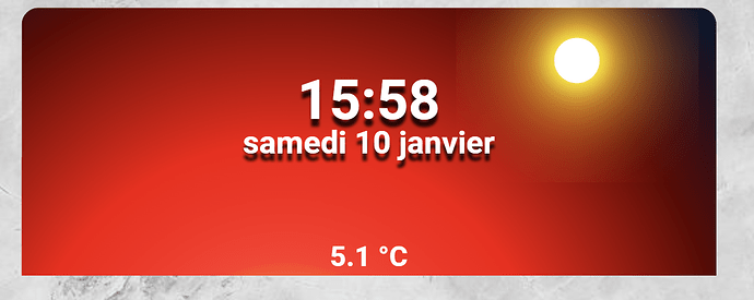 Capture d'écran 2026-01-10 155826