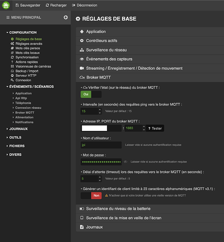 Capture d’écran 2025-12-03 à 09.33.35