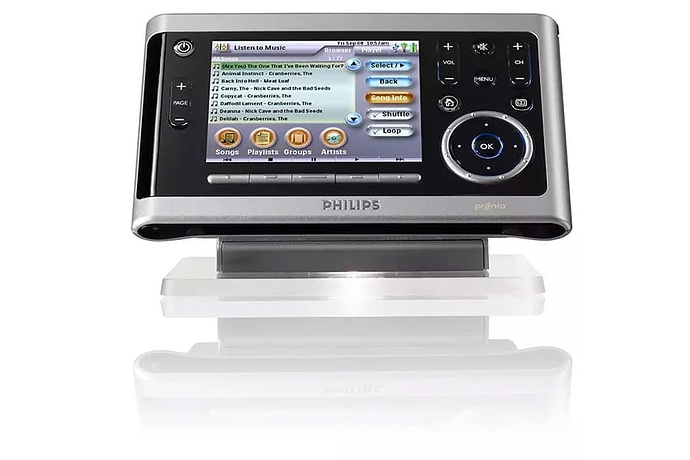 philips-pronto-TSU9600.jpg