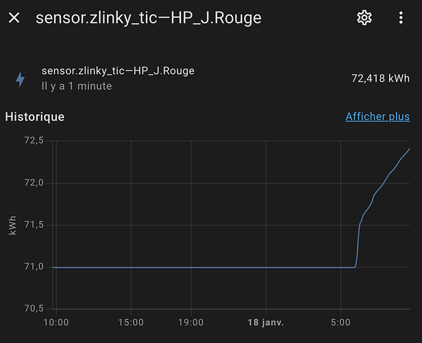 CleanShot 2024-01-18 at 09.41.44@2x