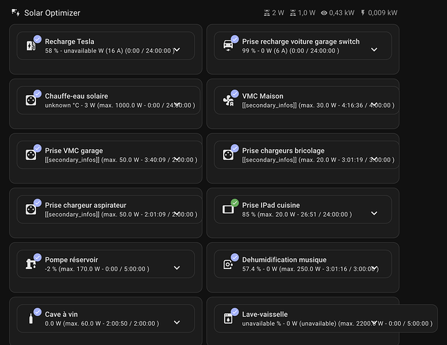 Capture d’écran 2025-05-19 à 21.36.32
