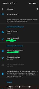 WhatsApp Image 2026-02-17 at 22.56.13 (1)