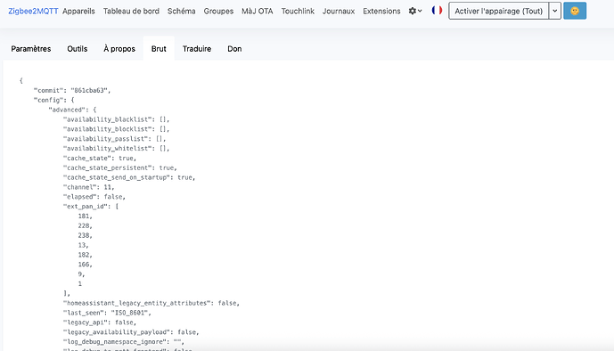 Capture d’écran 2025-08-03 à 11.10.06