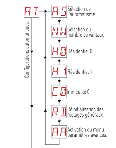 Screenshot_2025-03-23-02-34-38-84_fd7367fd0afc7e864f00091a00b3d0b0