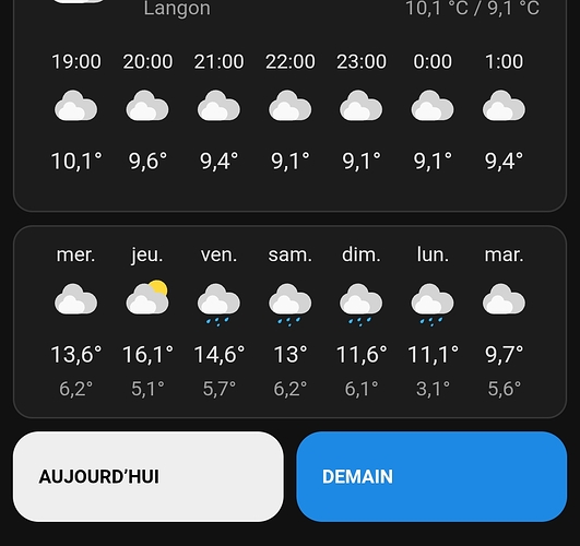 Screenshot_2025-12-17-18-07-33-61_c3a231c25ed346e59462e84656a70e50