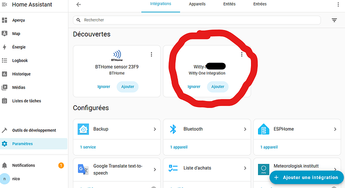 Capture d’écran 2026-01-29 191049