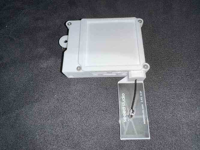 6e6ef479-c70e-464a-99d3-fe95a34b26f4