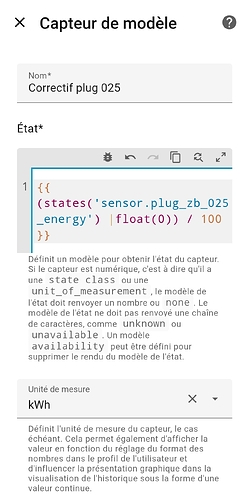 Screenshot_2026-03-04-00-02-34-510_io.homeassistant.companion.android-edit