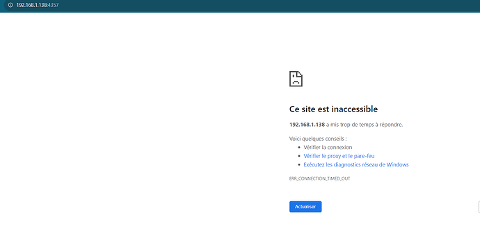 Capture d’écran 2023-08-28 215956