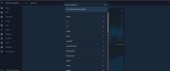 Capture d'écran_20230207_231826