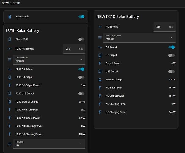 p210v1-04