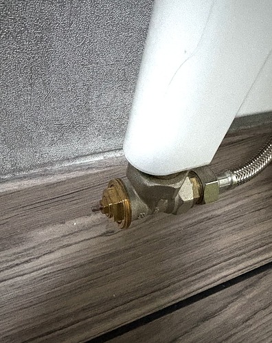 CleanShot 2025-10-27 at 15.09.31@2x