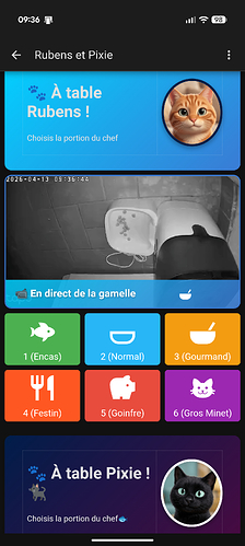 Screenshot_20260413-093646