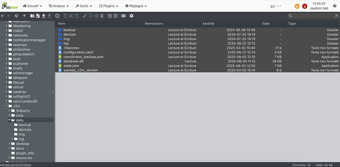 Capture d’écran 2025-08-03 à 12.06.34