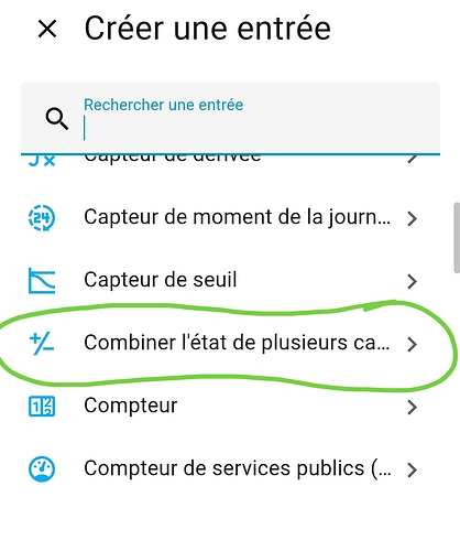 Screenshot_2026-02-25-18-01-42-838_io.homeassistant.companion.android-edit