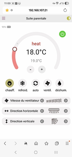 Screenshot_20251201_110038_Samsung Internet