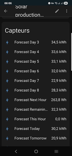 Screenshot_20250915_060623_Home Assistant