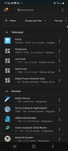 Screenshot_20241116_172640_Home Assistant