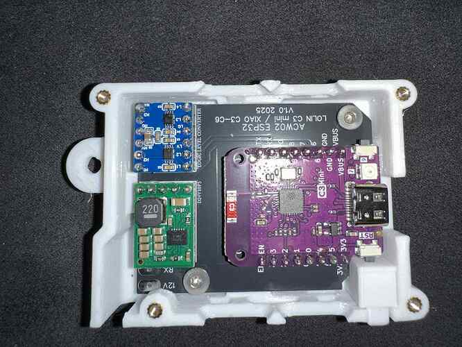 528ab210-851a-4d2e-8f31-c4638bc7904a