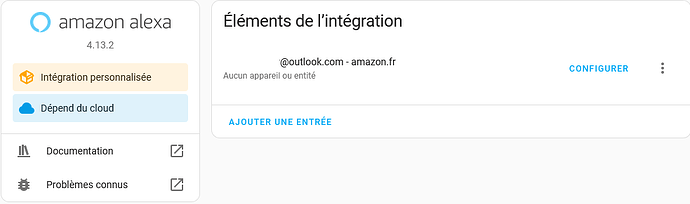 Screenshot 2024-09-23 at 08-25-53 Paramètres – Home Assistant