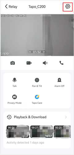 https://static.tp-link.com/upload/faq/image-20230913144754-49_20230913064755r.png